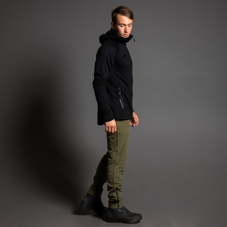 Pant "Lovund" Pant "Lovund"